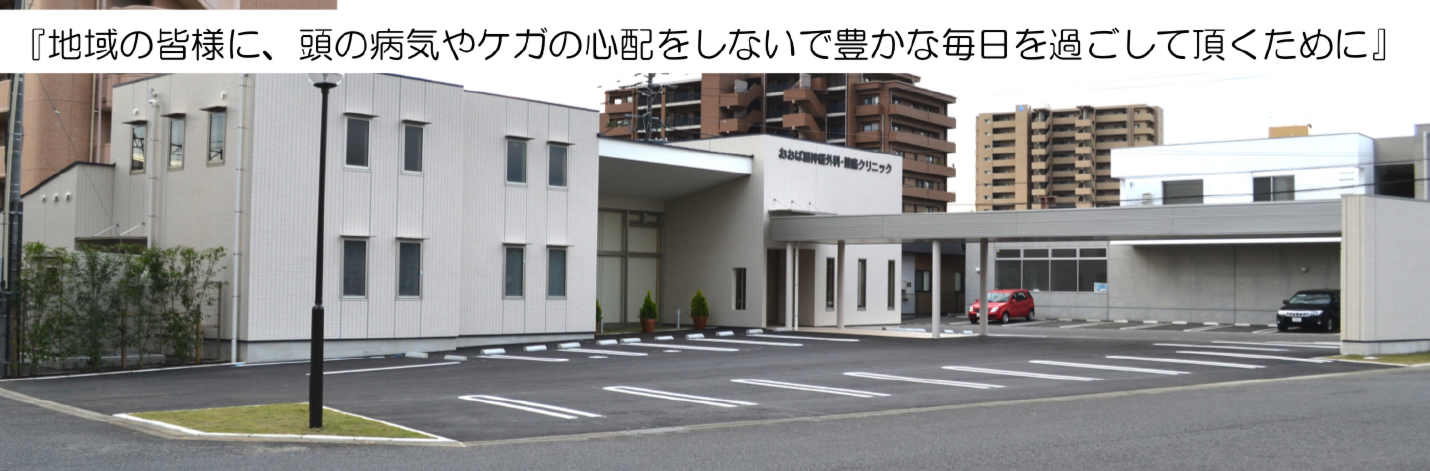 955c82cc82p.png
