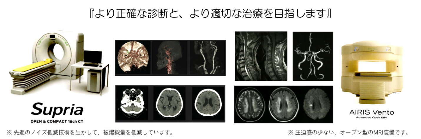 955c82r817c82p.png